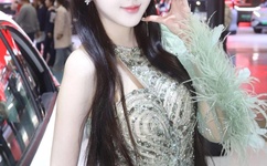 国产精品67人妻无码久久